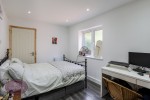 Images for Nuthall, Nottingham