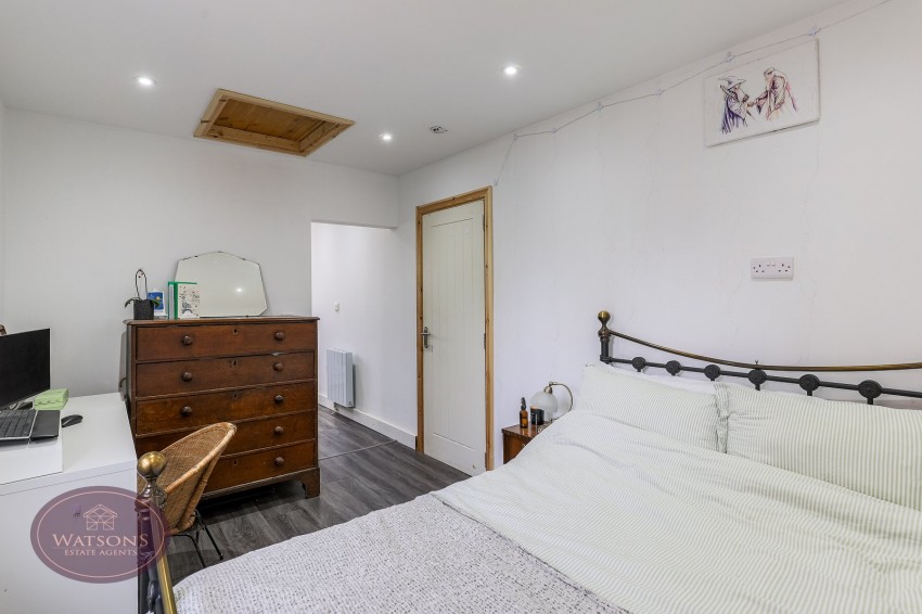 Images for Nuthall, Nottingham