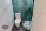Images for Nuthall, Nottingham