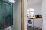 Images for Nuthall, Nottingham