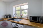 Images for Nuthall, Nottingham