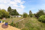 Images for Nuthall, Nottingham