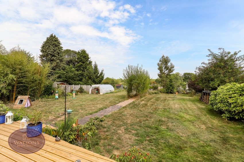Images for Nuthall, Nottingham