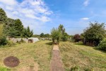 Images for Nuthall, Nottingham