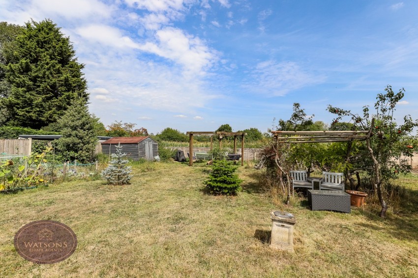 Images for Nuthall, Nottingham