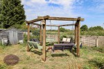 Images for Nuthall, Nottingham