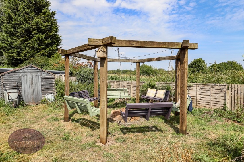 Images for Nuthall, Nottingham