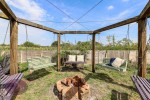 Images for Nuthall, Nottingham