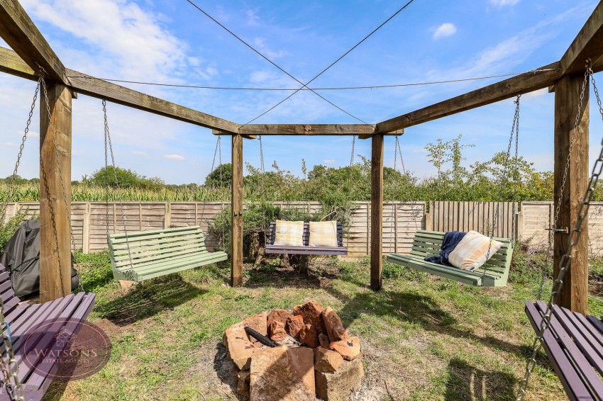 Images for Nuthall, Nottingham