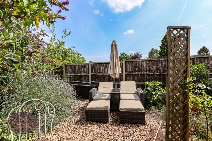 Images for Nuthall, Nottingham