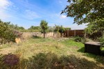 Images for Nuthall, Nottingham