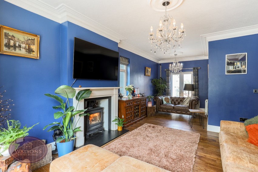 Images for Nuthall, Nottingham