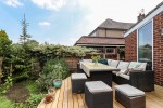 Images for Nuthall, Nottingham