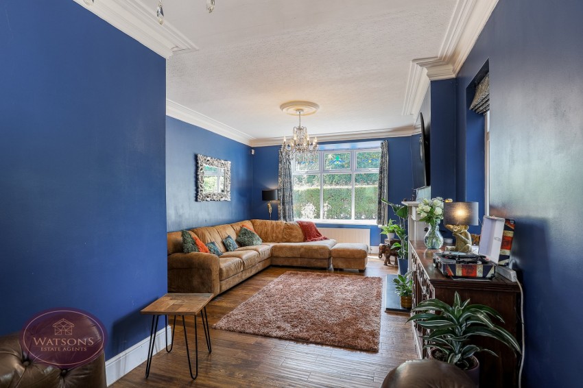 Images for Nuthall, Nottingham