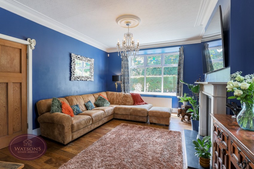 Images for Nuthall, Nottingham