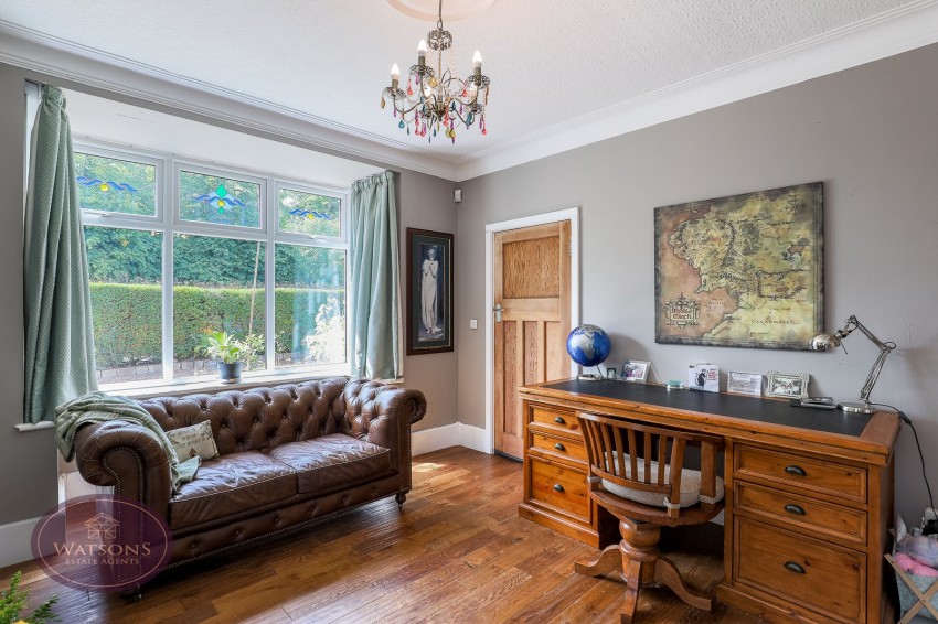 Images for Nuthall, Nottingham