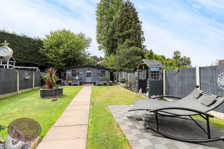 Images for Nuthall, Nottingham