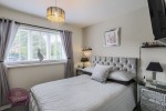 Images for Nuthall, Nottingham