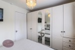 Images for Nuthall, Nottingham