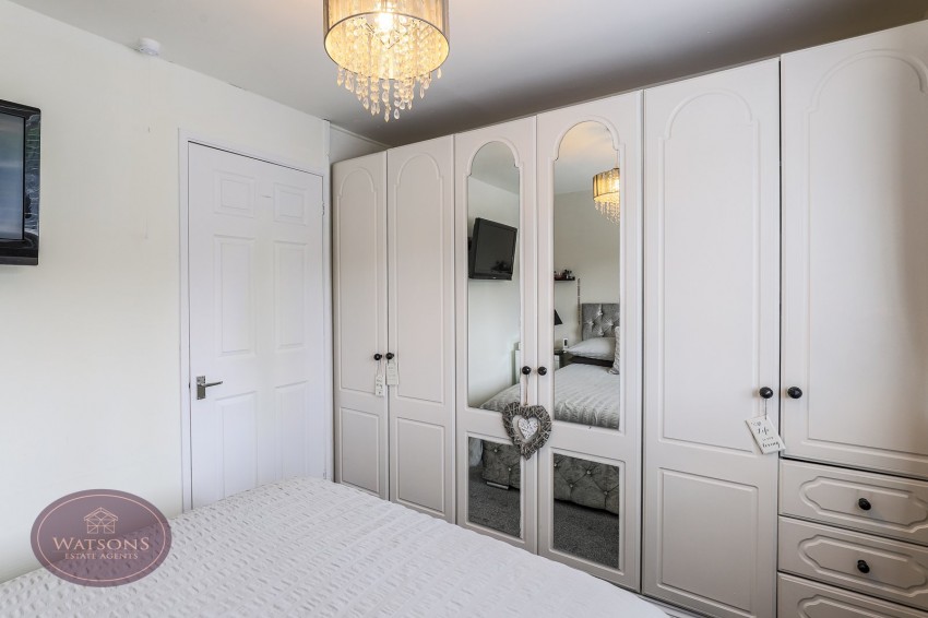 Images for Nuthall, Nottingham