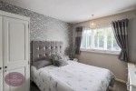 Images for Nuthall, Nottingham