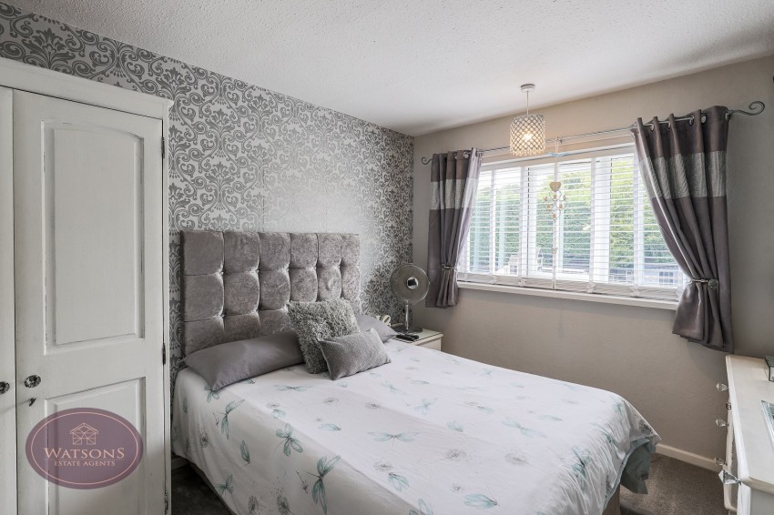 Images for Nuthall, Nottingham