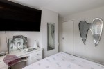 Images for Nuthall, Nottingham