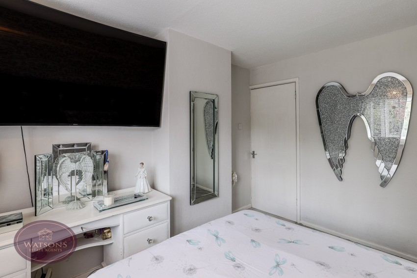 Images for Nuthall, Nottingham