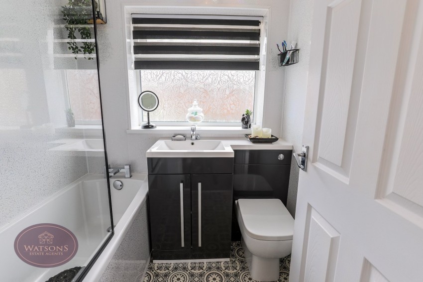 Images for Nuthall, Nottingham