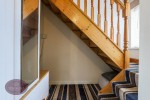 Images for Nuthall, Nottingham