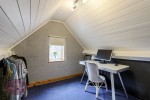 Images for Nuthall, Nottingham