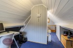 Images for Nuthall, Nottingham