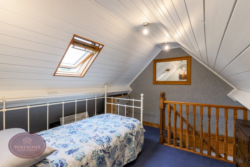 Images for Nuthall, Nottingham