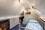 Images for Nuthall, Nottingham