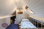 Images for Nuthall, Nottingham