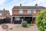 Images for Nuthall, Nottingham