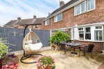 Images for Nuthall, Nottingham