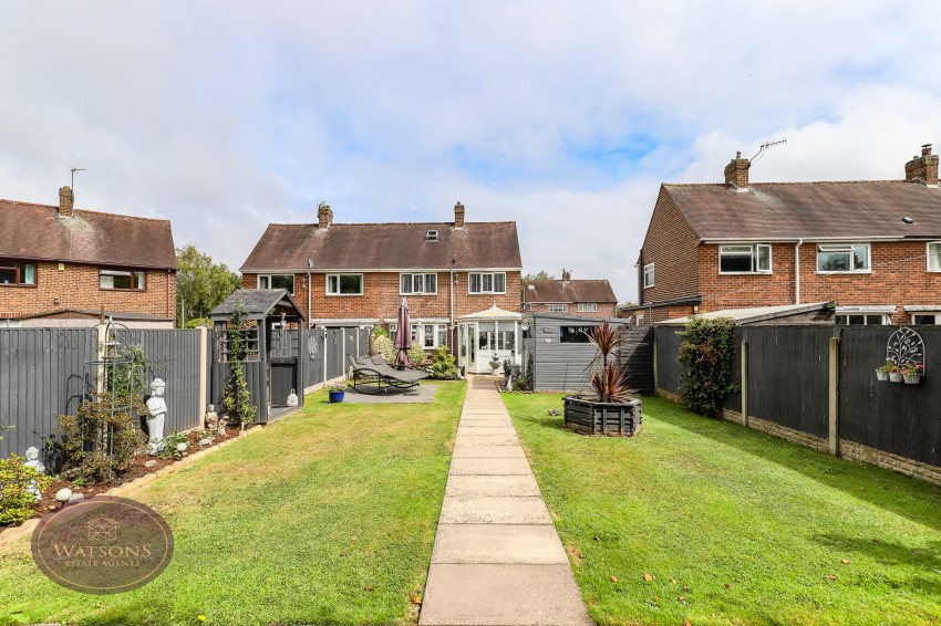 Images for Nuthall, Nottingham