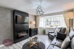 Images for Nuthall, Nottingham
