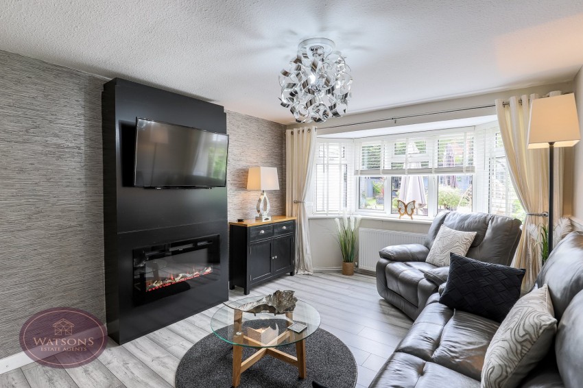 Images for Nuthall, Nottingham