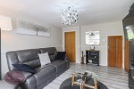 Images for Nuthall, Nottingham