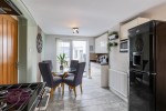 Images for Nuthall, Nottingham