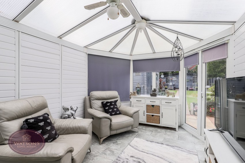 Images for Nuthall, Nottingham