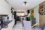 Images for Nuthall, Nottingham