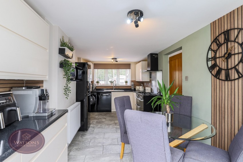 Images for Nuthall, Nottingham