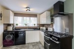 Images for Nuthall, Nottingham