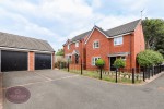 Images for Nuthall, Nottingham