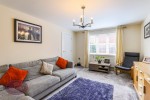 Images for Nuthall, Nottingham
