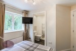 Images for Nuthall, Nottingham