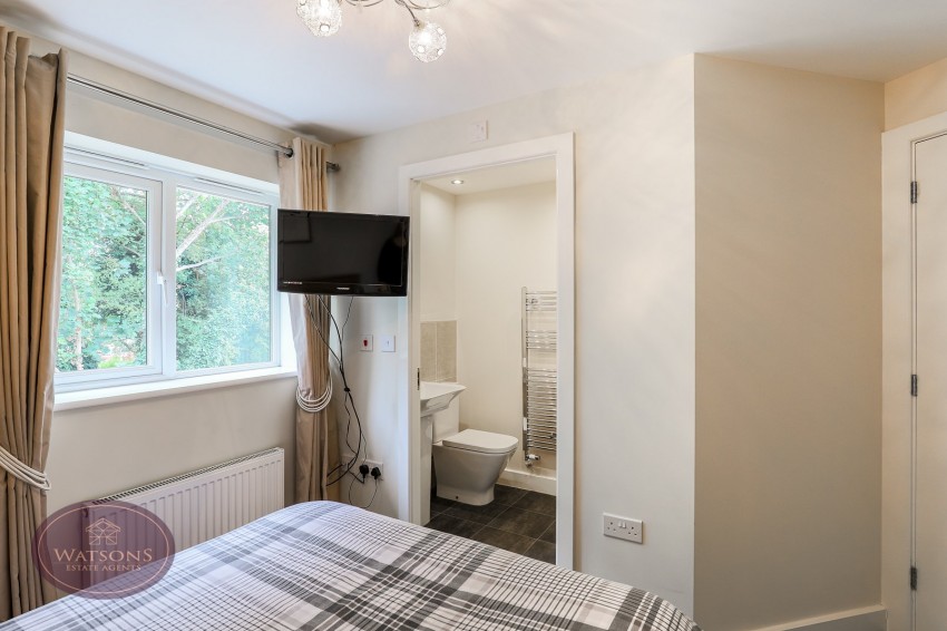 Images for Nuthall, Nottingham